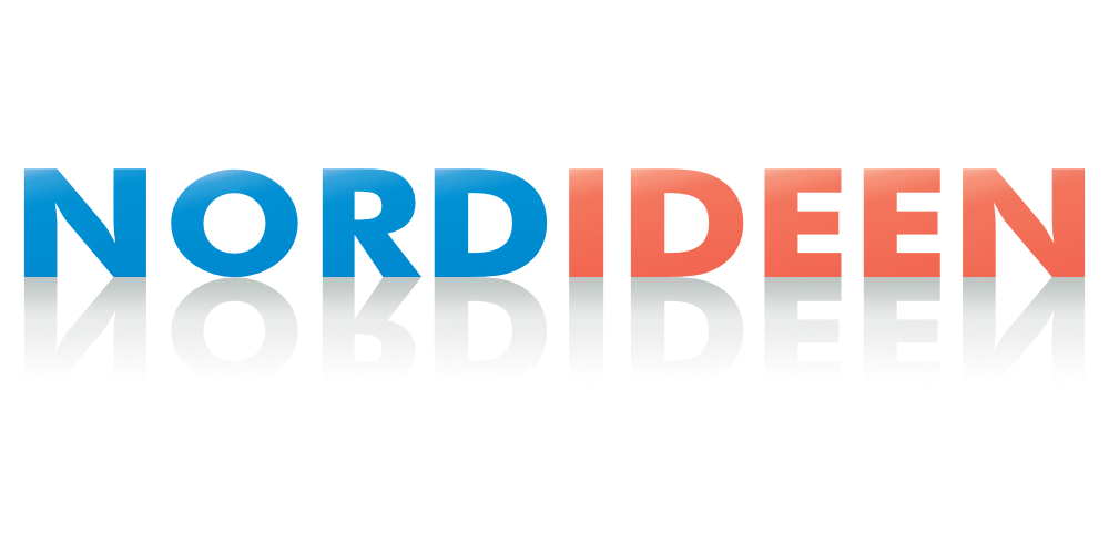 nordideen24.de