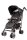 M1 Buggy Black