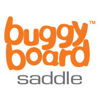 Saddle Grau