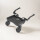 Mini 3D grau
