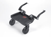Mini 3D rot