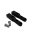 Mini rot