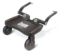 Mini schwarz