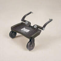 Mini schwarz